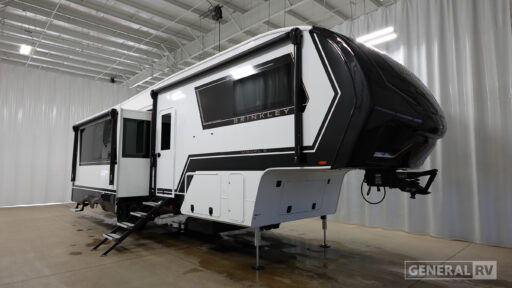 2026 Brinkley Model Z 3210