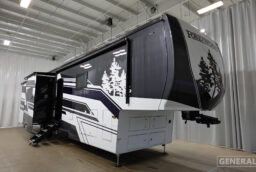 RV Image