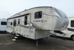 RV Image