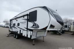 RV Image