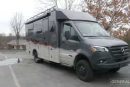 RV Image