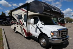 RV Image