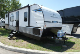 RV Image