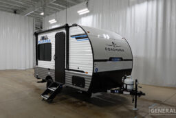 RV Image