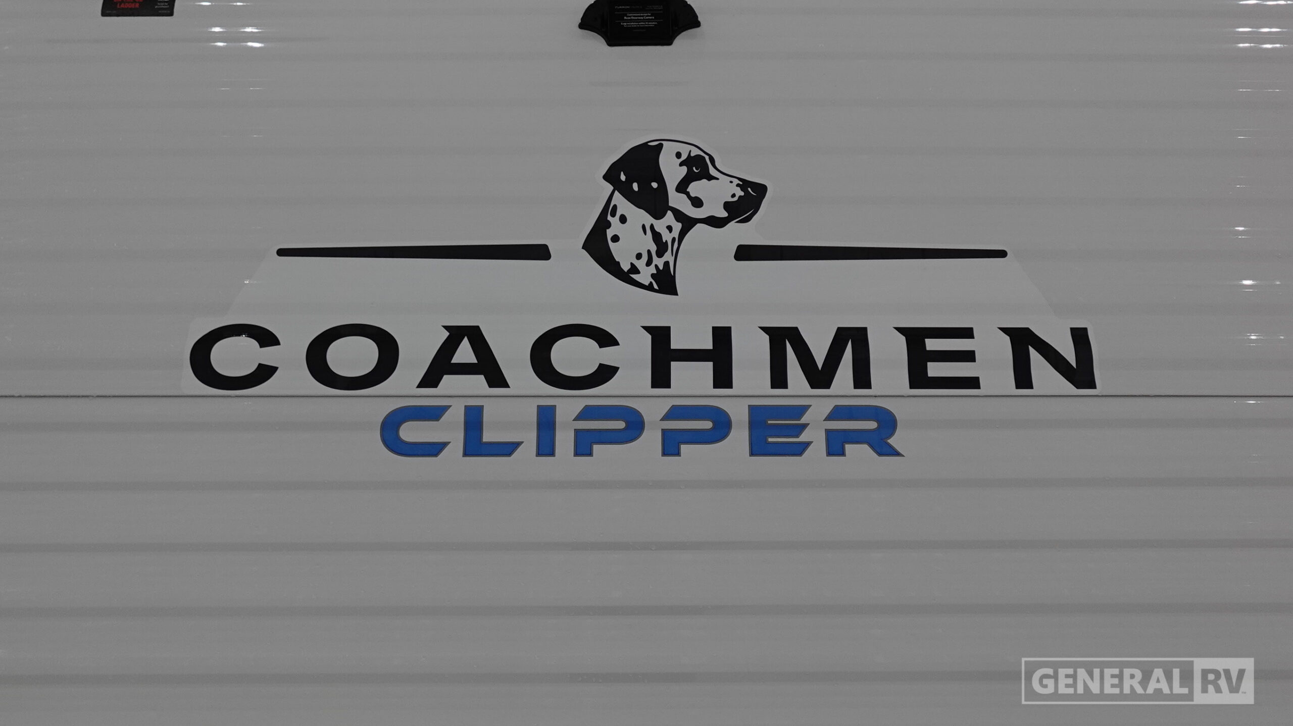 2026 Coachmen Clipper 6K Series 292TB for Sale