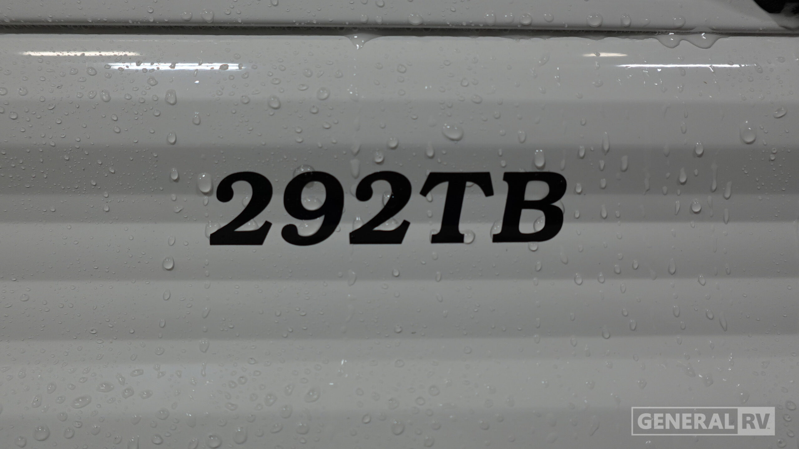 2026 Coachmen Clipper 6K Series 292TB for Sale