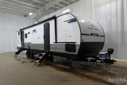 RV Image
