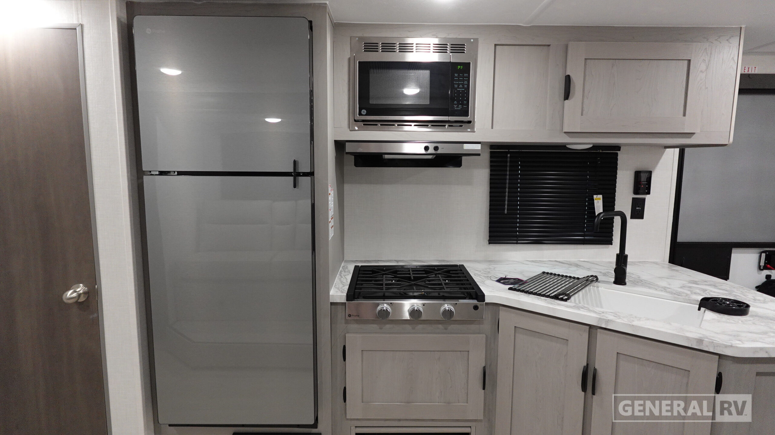 2026 Coachmen Clipper 6K Series 292TB for Sale