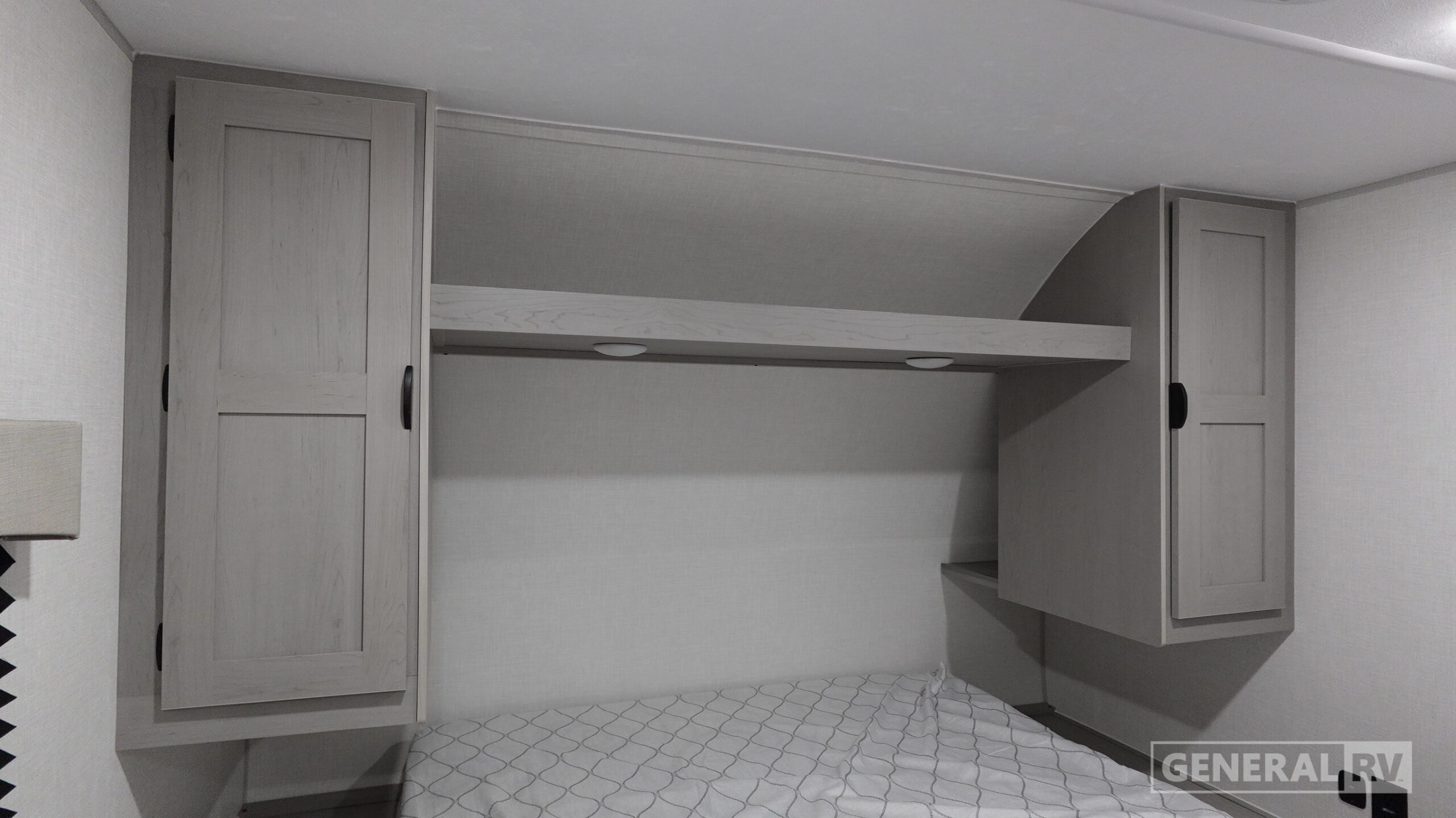 2026 Coachmen Clipper 6K Series 292TB for Sale