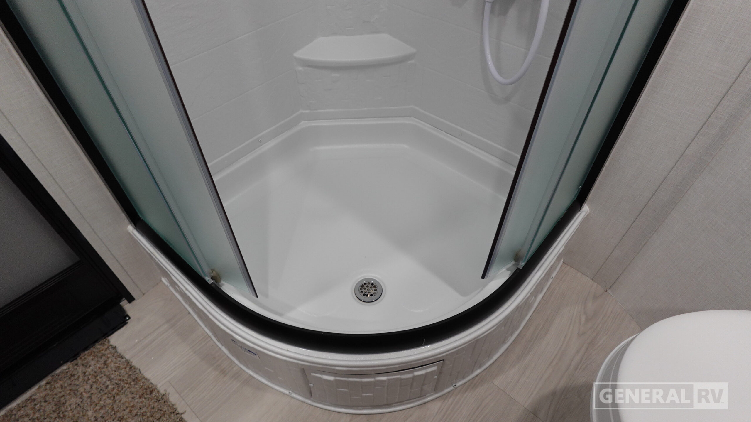 2026 Coachmen Clipper 6K Series 292TB for Sale