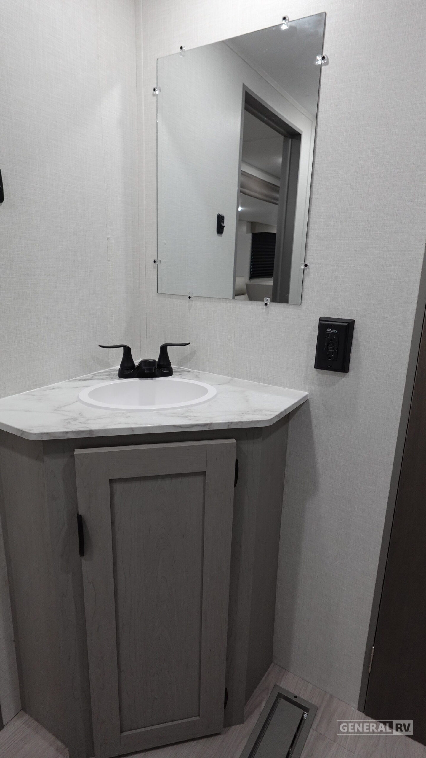 2026 Coachmen Clipper 6K Series 292TB for Sale