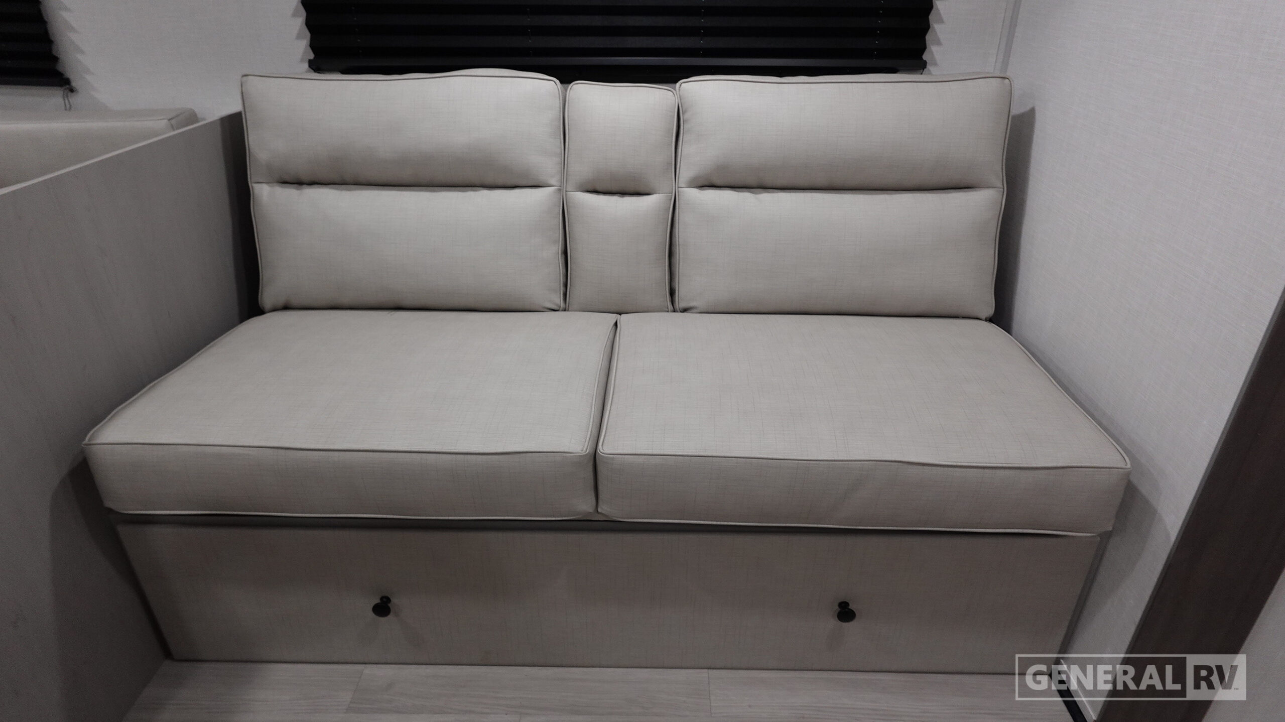 2026 Coachmen Clipper 6K Series 292TB for Sale