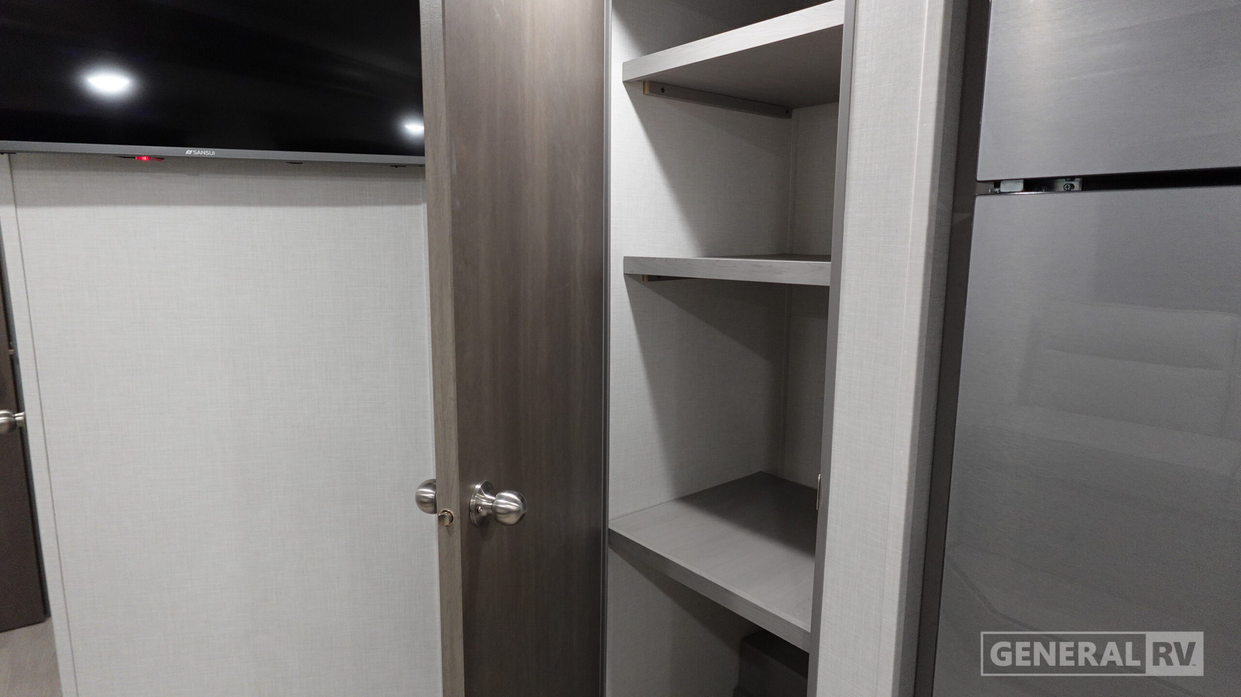 2026 Coachmen Clipper 6K Series 292TB for Sale