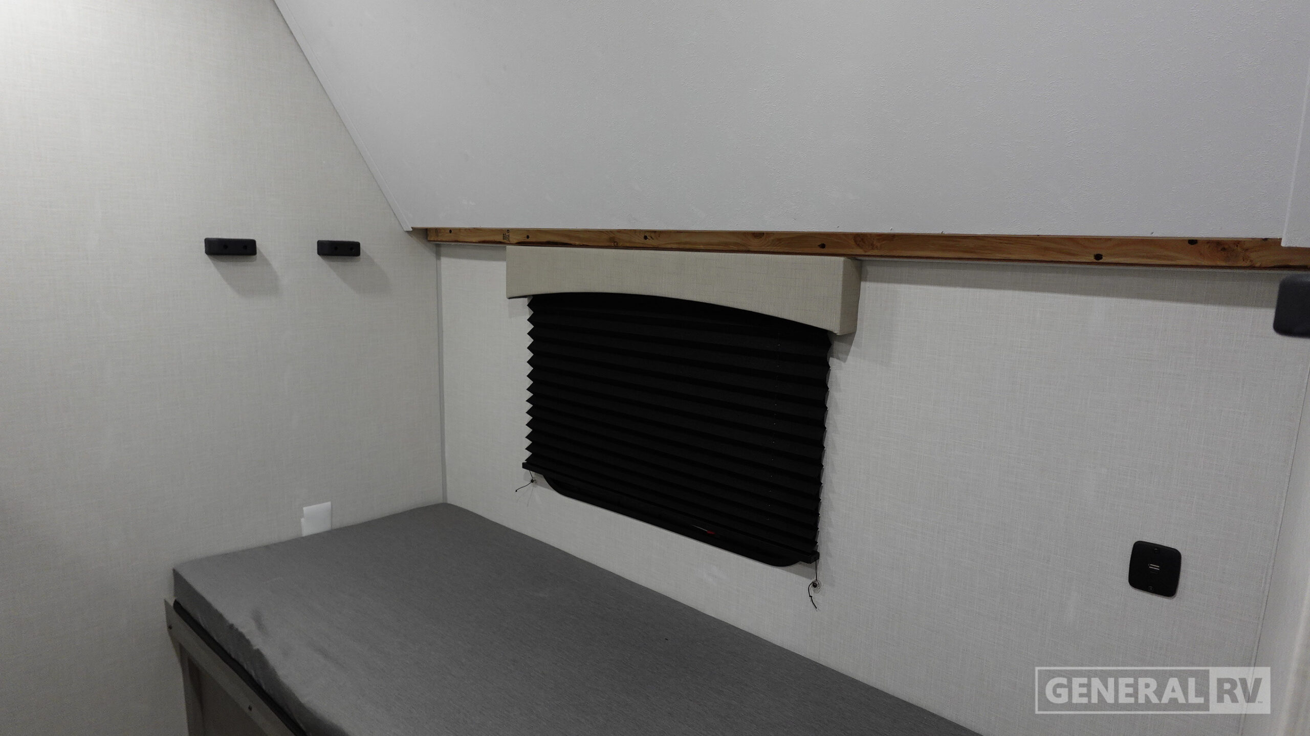 2026 Coachmen Clipper 6K Series 292TB for Sale