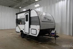 RV Image