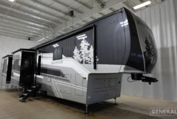 RV Image