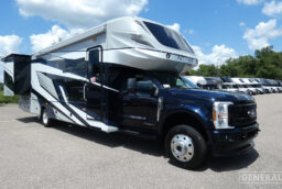 RV Image