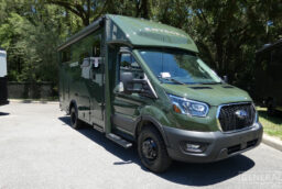 RV Image