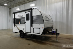 RV Image