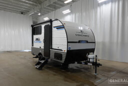 RV Image