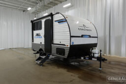 RV Image