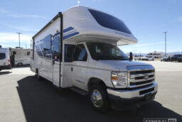 RV Image