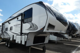 RV Image