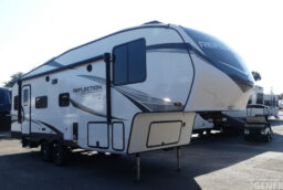 RV Image
