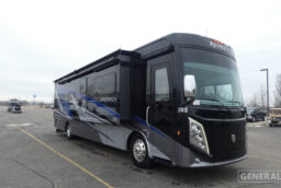 RV Image