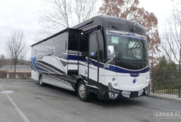 RV Image