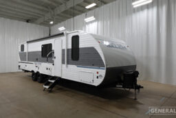 RV Image