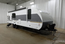 RV Image