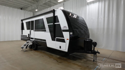 2026 Brinkley Model I 235
