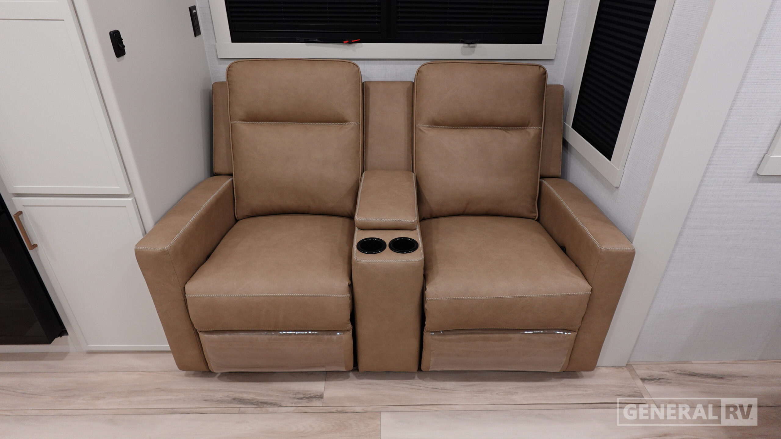 2026 Brinkley RV Model I 235 for Sale