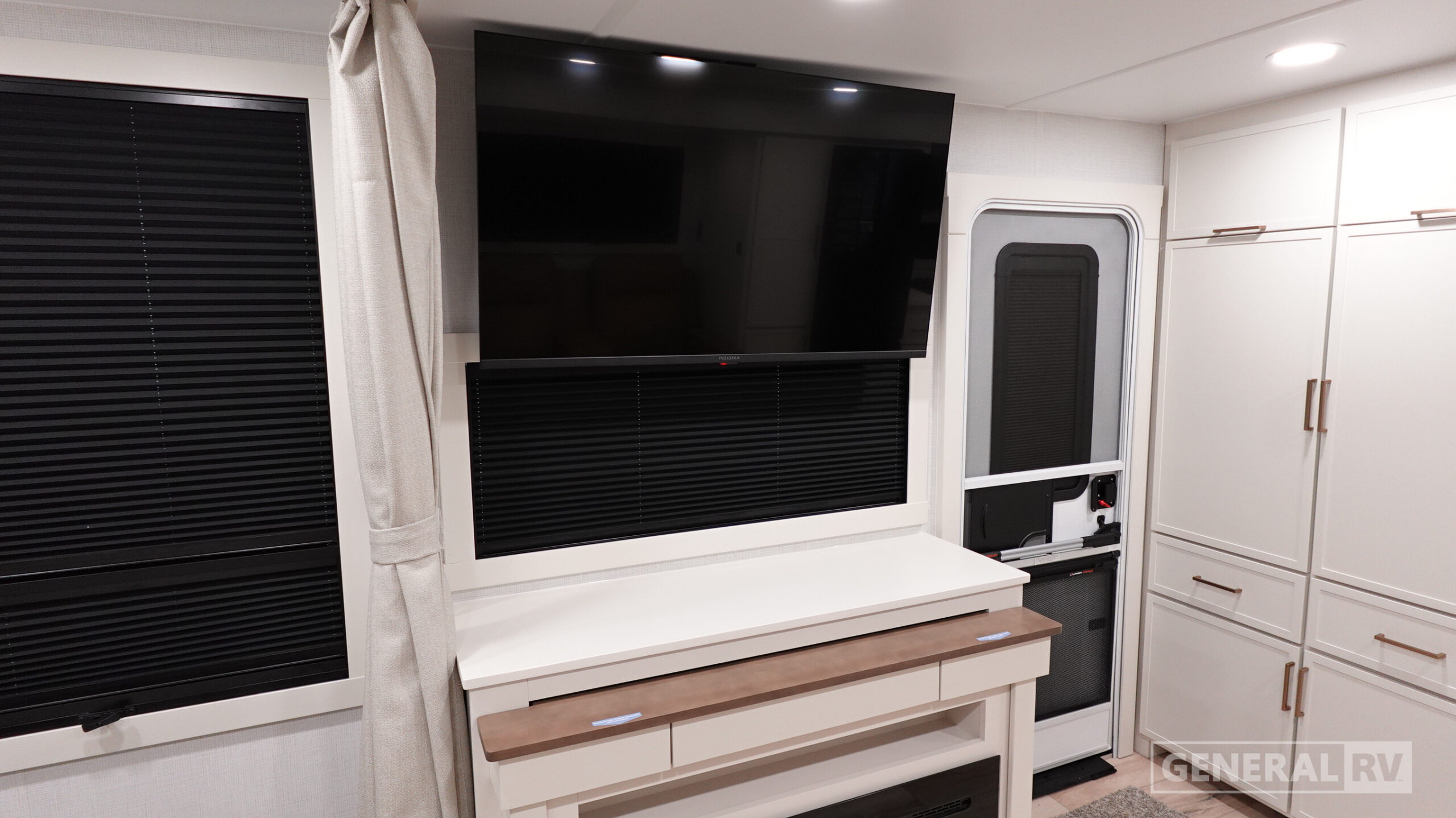 2026 Brinkley RV Model I 235 for Sale