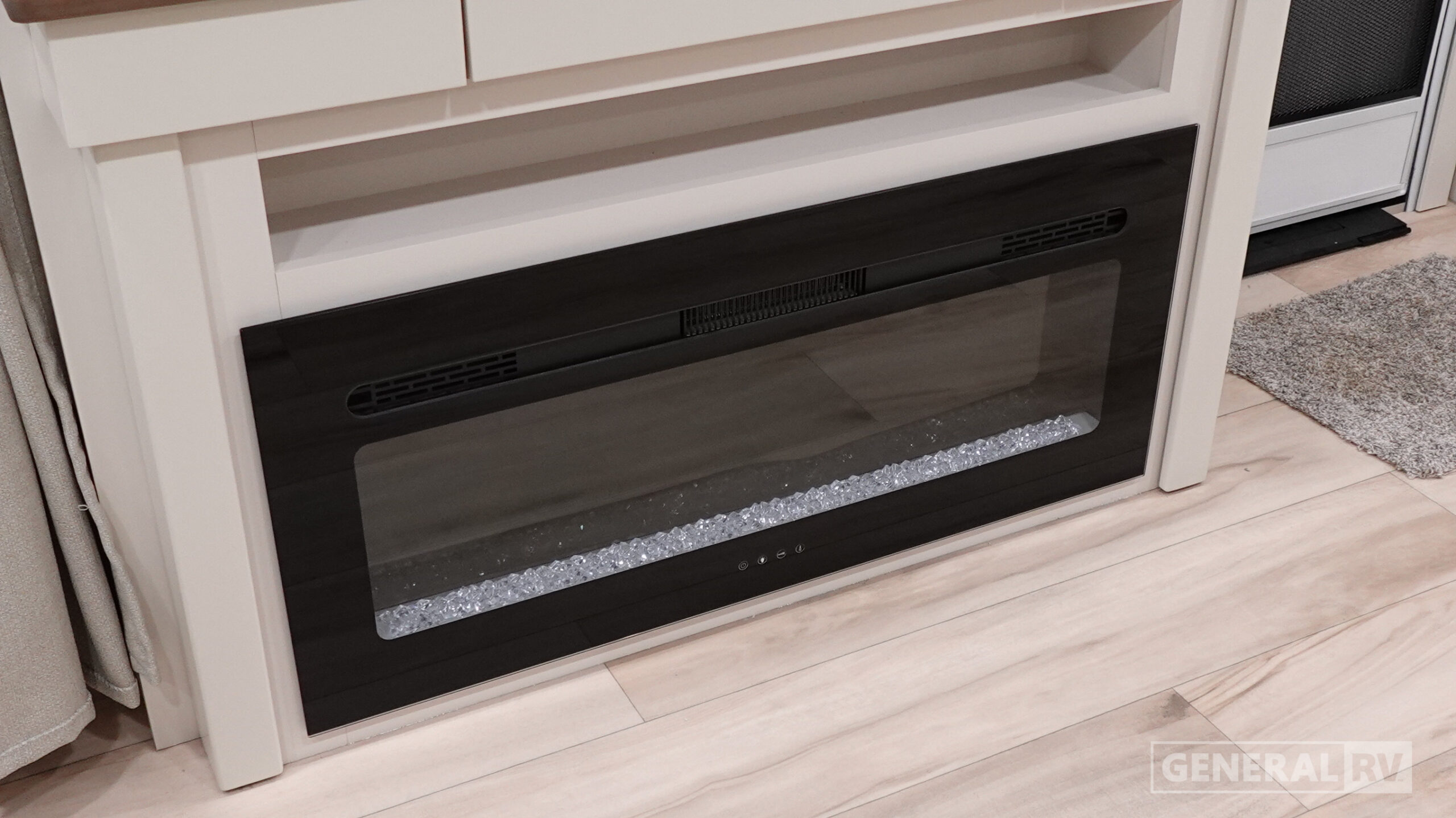 2026 Brinkley RV Model I 235 for Sale