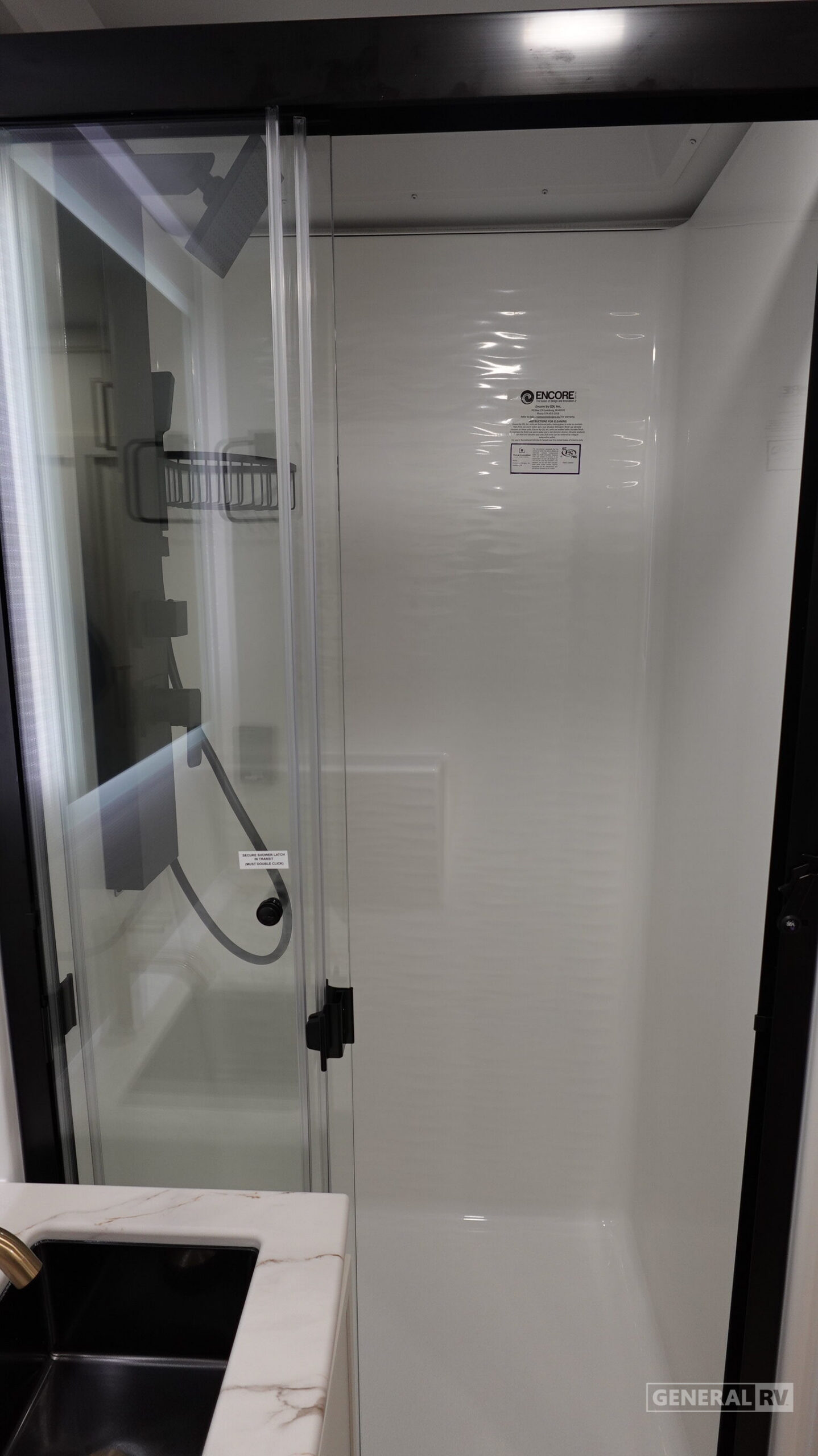 2026 Brinkley RV Model I 235 for Sale