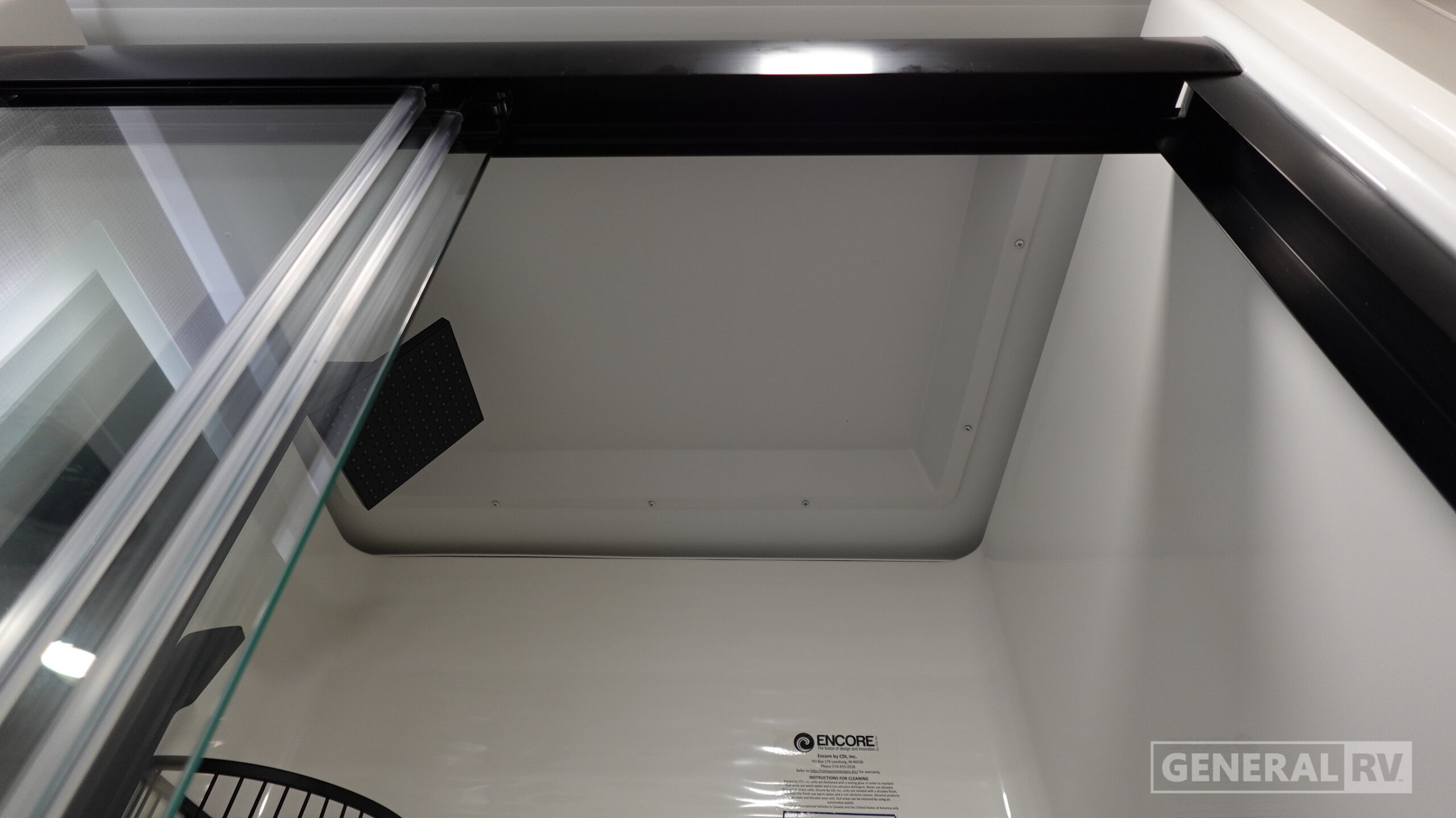 2026 Brinkley RV Model I 235 for Sale