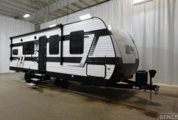 RV Image