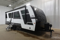 RV Image