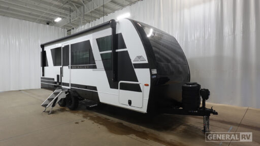 2026 Brinkley Model I 235