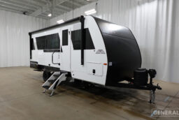 RV Image
