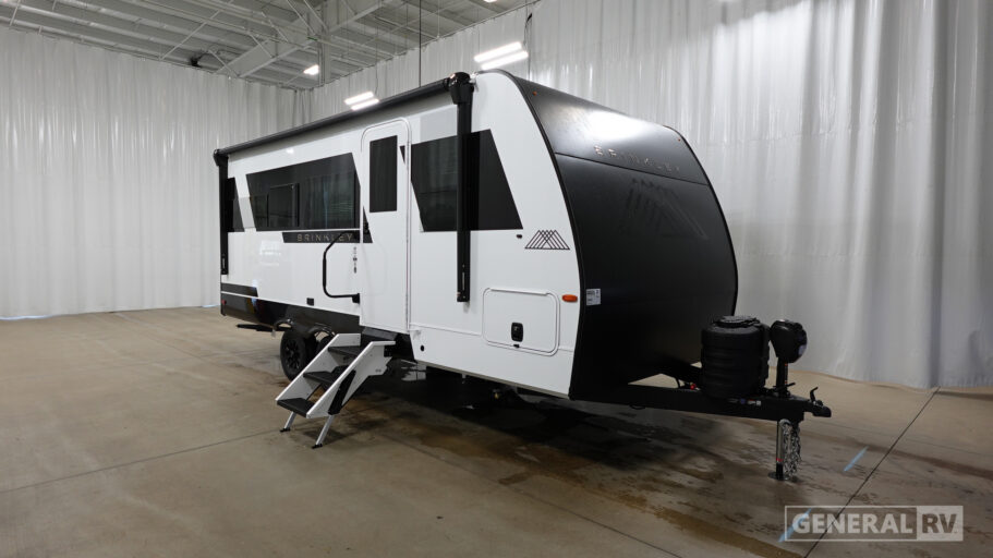 Sold RV photo