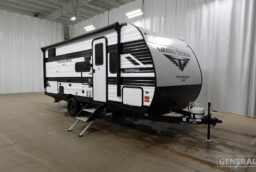 RV Image