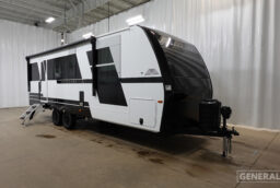 RV Image