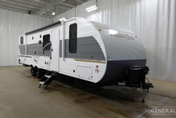 RV Image