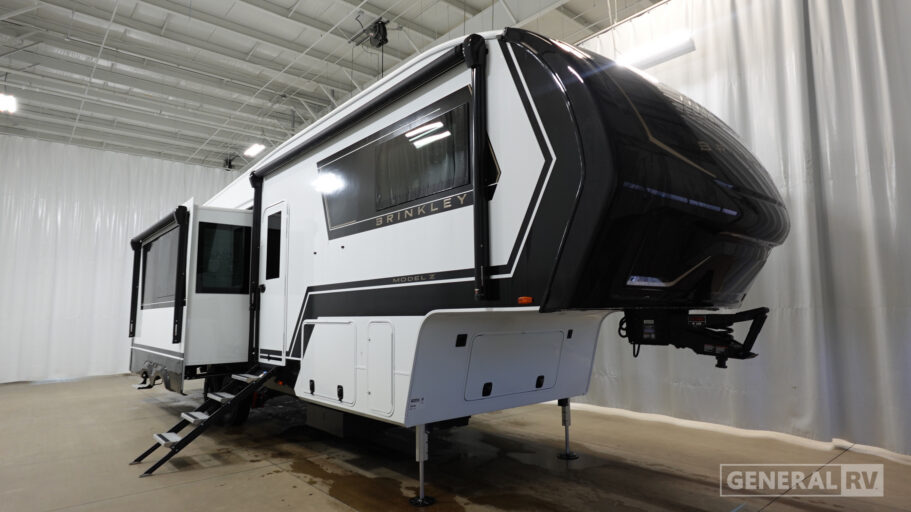 2026 BRINKLEY 3210