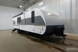 RV Image