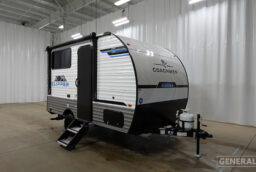 RV Image