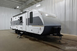 RV Image